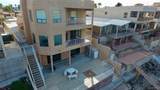 1797 Riverside Drive - Photo 3
