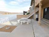 1797 Riverside Drive - Photo 30