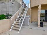 1797 Riverside Drive - Photo 31