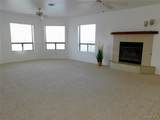1797 Riverside Drive - Photo 4