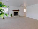 1797 Riverside Drive - Photo 5