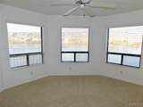 1797 Riverside Drive - Photo 6