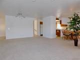 1797 Riverside Drive - Photo 7