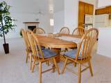 1797 Riverside Drive - Photo 8