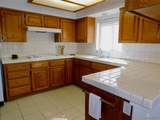 1797 Riverside Drive - Photo 9