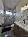 2114 Calle Salamanca - Photo 74