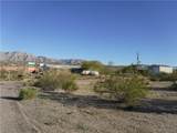 30039 Haystack Circle - Photo 1