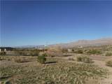 30039 Haystack Circle - Photo 3