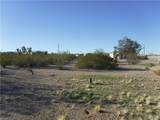 30039 Haystack Circle - Photo 4