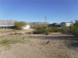 30039 Haystack Circle - Photo 5
