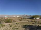 30039 Haystack Circle - Photo 6