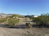 30039 Haystack Circle - Photo 7
