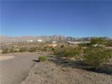 30039 Haystack Circle - Photo 8
