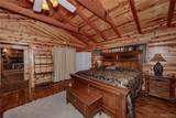 6465 Crumb Road - Photo 13