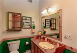 6465 Crumb Road - Photo 15
