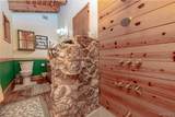 6465 Crumb Road - Photo 17