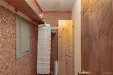6465 Crumb Road - Photo 18