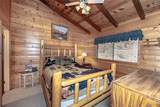 6465 Crumb Road - Photo 19