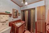 6465 Crumb Road - Photo 21