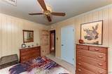 6465 Crumb Road - Photo 23
