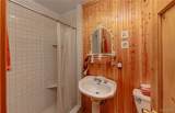 6465 Crumb Road - Photo 24