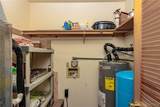 6465 Crumb Road - Photo 25