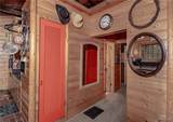 6465 Crumb Road - Photo 26