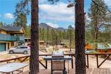 6465 Crumb Road - Photo 28