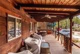 6465 Crumb Road - Photo 31