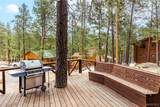 6465 Crumb Road - Photo 32