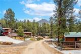 6465 Crumb Road - Photo 33