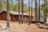 6465 Crumb Road - Photo 35