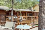 6465 Crumb Road - Photo 36