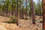 6465 Crumb Road - Photo 37