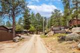 6465 Crumb Road - Photo 39