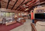 6465 Crumb Road - Photo 6