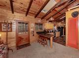 6465 Crumb Road - Photo 8