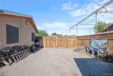 8680 Sycamore Street - Photo 29