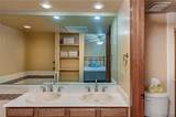 1566 Palace Way - Photo 10