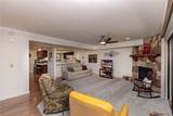 1566 Palace Way - Photo 11