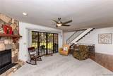 1566 Palace Way - Photo 13