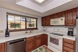 1566 Palace Way - Photo 16