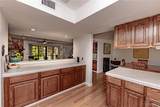 1566 Palace Way - Photo 17