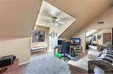 1566 Palace Way - Photo 19
