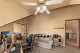 1566 Palace Way - Photo 20