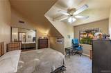 1566 Palace Way - Photo 22