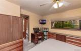 1566 Palace Way - Photo 7