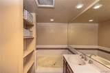 1566 Palace Way - Photo 8