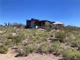 8645 Vista Verde Drive - Photo 1