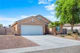 1712 Desert Fern Way - Photo 35